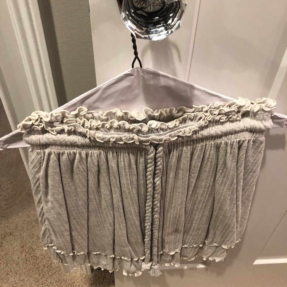 Free People Set